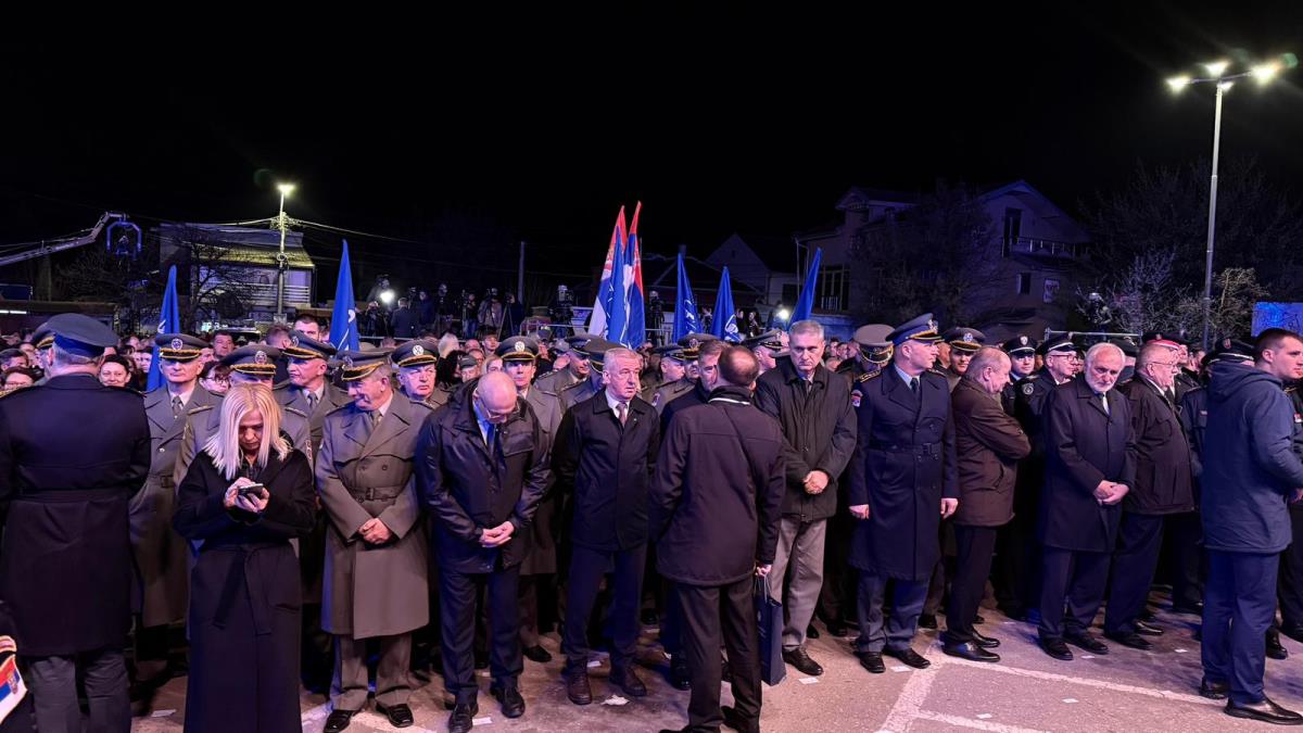 WhatsApp Image 2026-03-24 at 19.15.11.jpeg