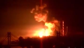 Screenshot 2026-03-24 192230.jpg