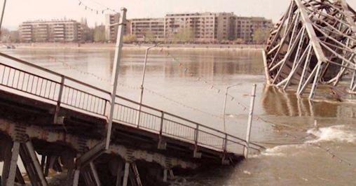 Screenshot 2026-03-24 192241.jpg