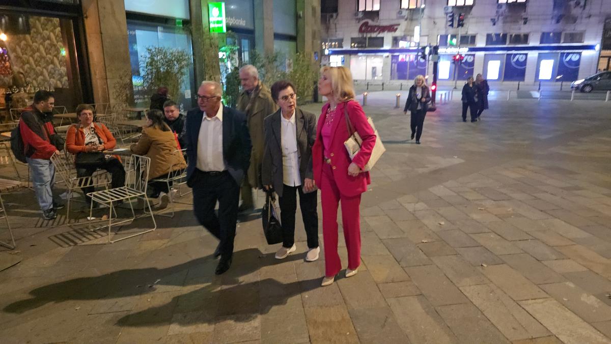 Snežana Đurišić (1).jpeg