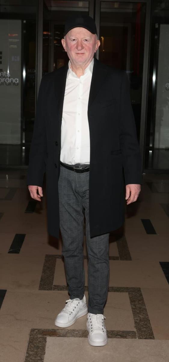 Snežana Đurišić Koncert (4).jpeg