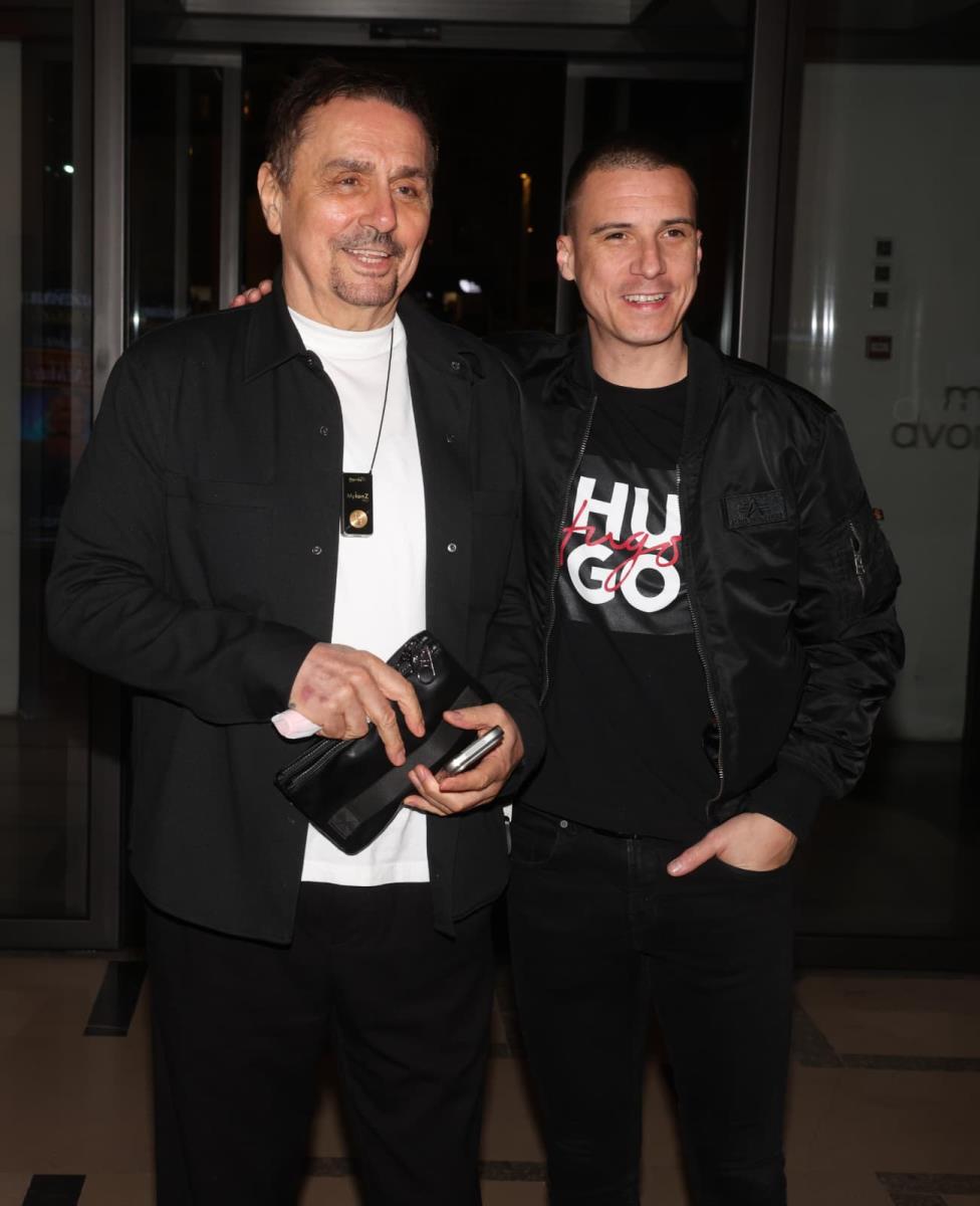 Snežana Đurišić Koncert.jpeg