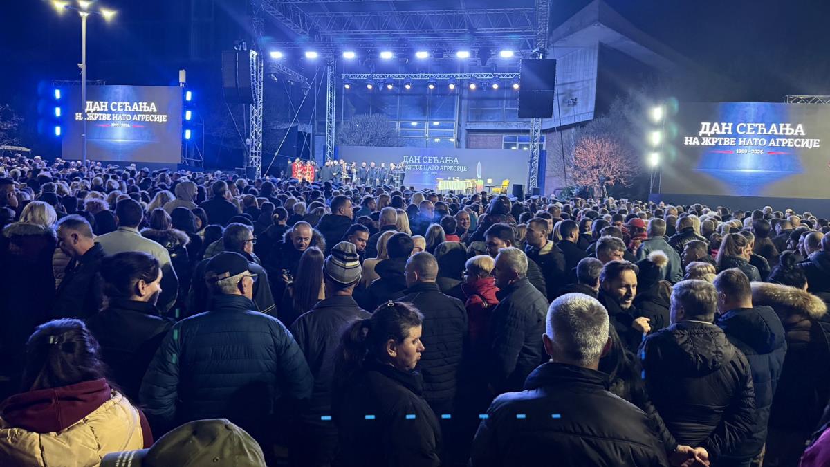 WhatsApp Image 2026-03-24 at 19.42.56 (1).jpeg