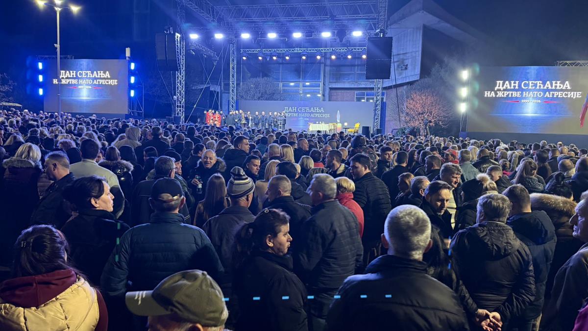 WhatsApp Image 2026-03-24 at 19.42.56.jpeg