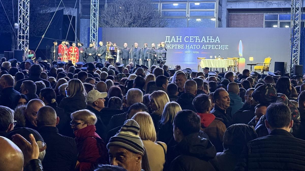 WhatsApp Image 2026-03-24 at 19.45.03.jpeg