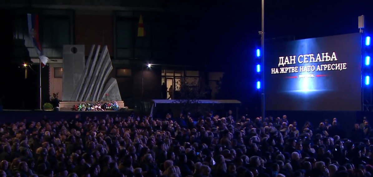 Screenshot 2026-03-24 194602.png