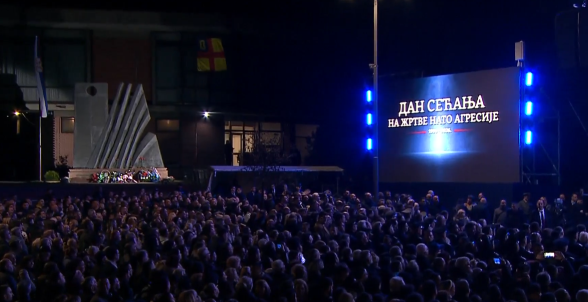 Screenshot 2026-03-24 194606.png