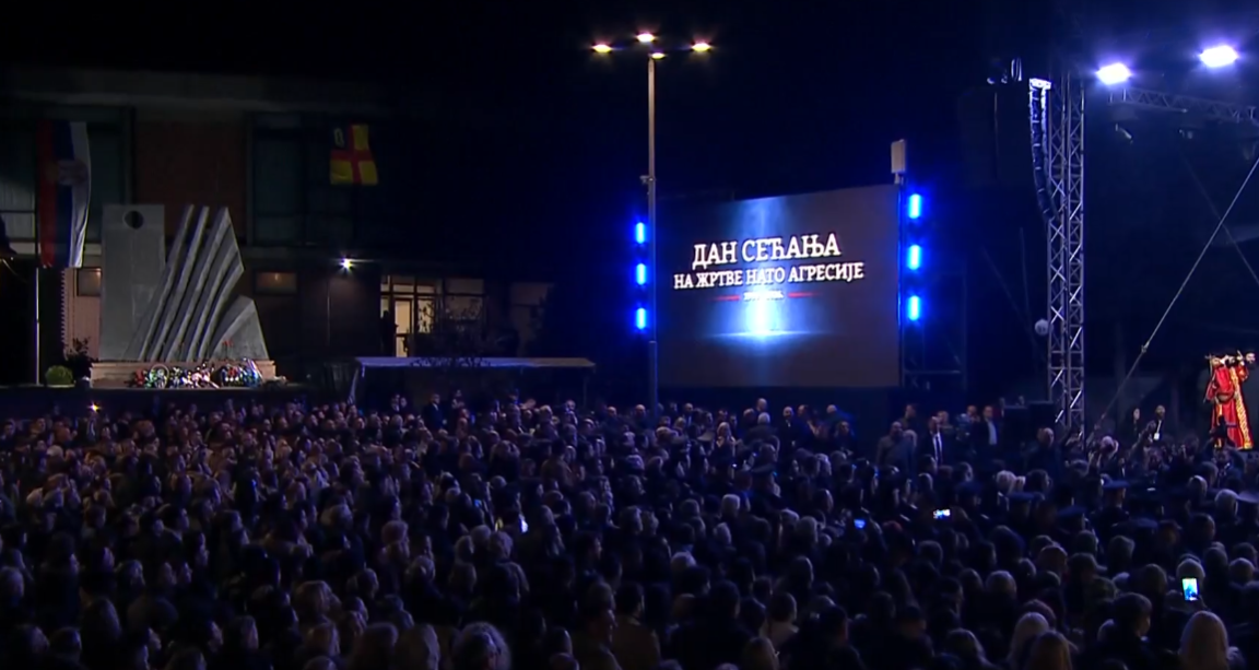 Screenshot 2026-03-24 194610.png