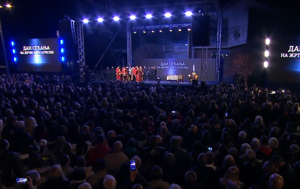 Screenshot 2026-03-24 194836.png