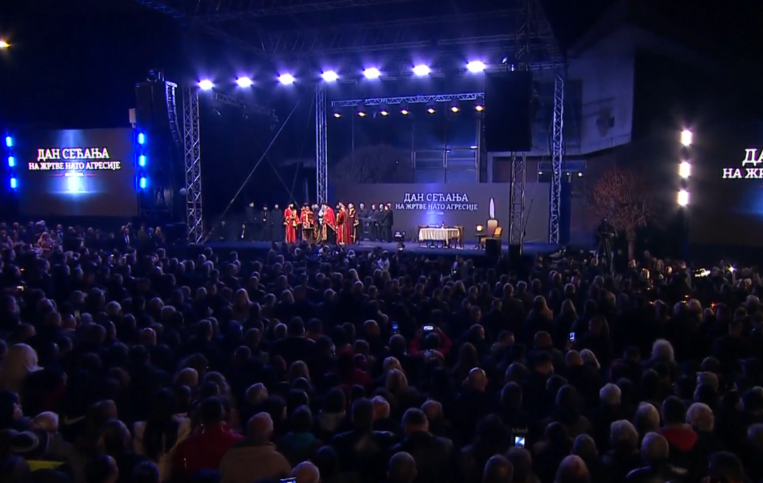 Screenshot 2026-03-24 194842.png