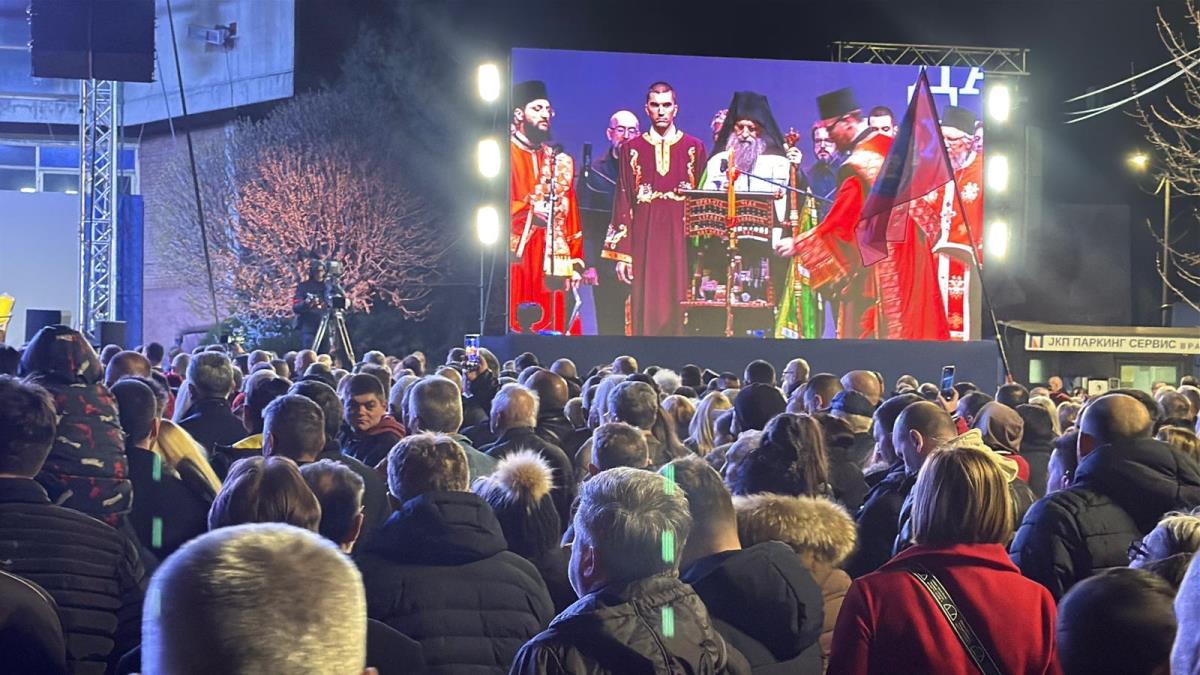 Vranje, nato agresija Aleksandar Vučić (2).jpeg