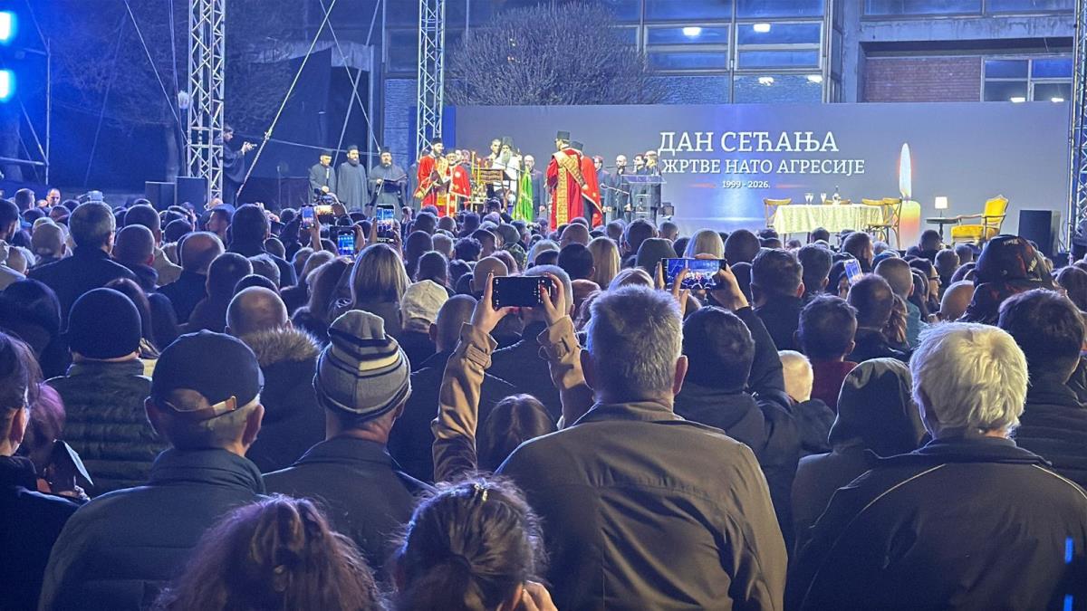 Vranje, nato agresija Aleksandar Vučić (3).jpeg