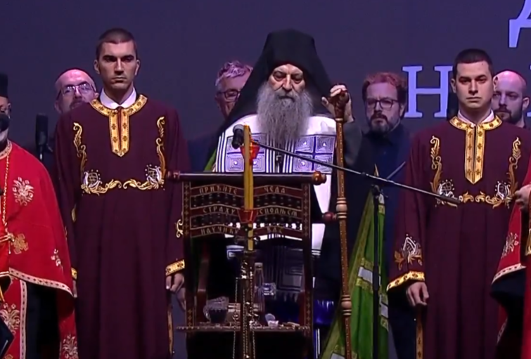 Screenshot 2026-03-24 195437.png