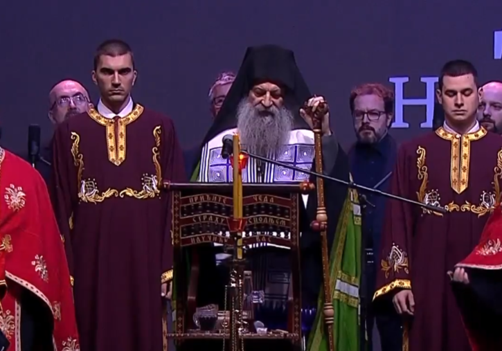 Screenshot 2026-03-24 195441.png