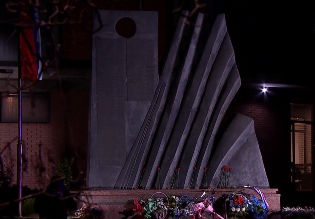 Screenshot 2026-03-24 195555.png