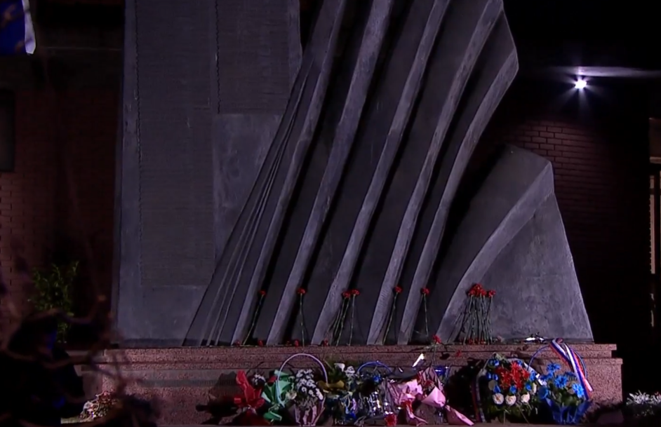 Screenshot 2026-03-24 195602.png