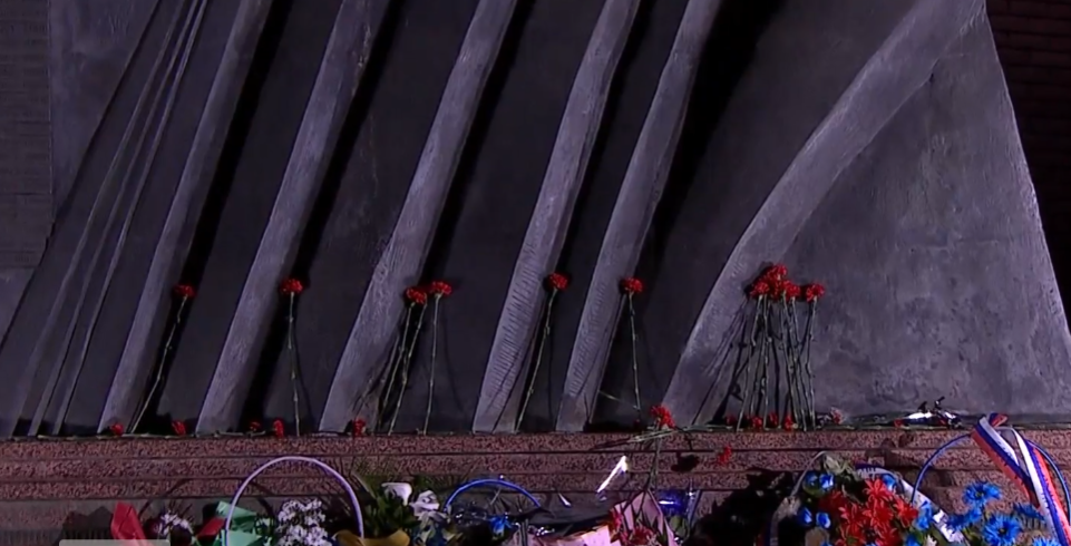 Screenshot 2026-03-24 195619.png