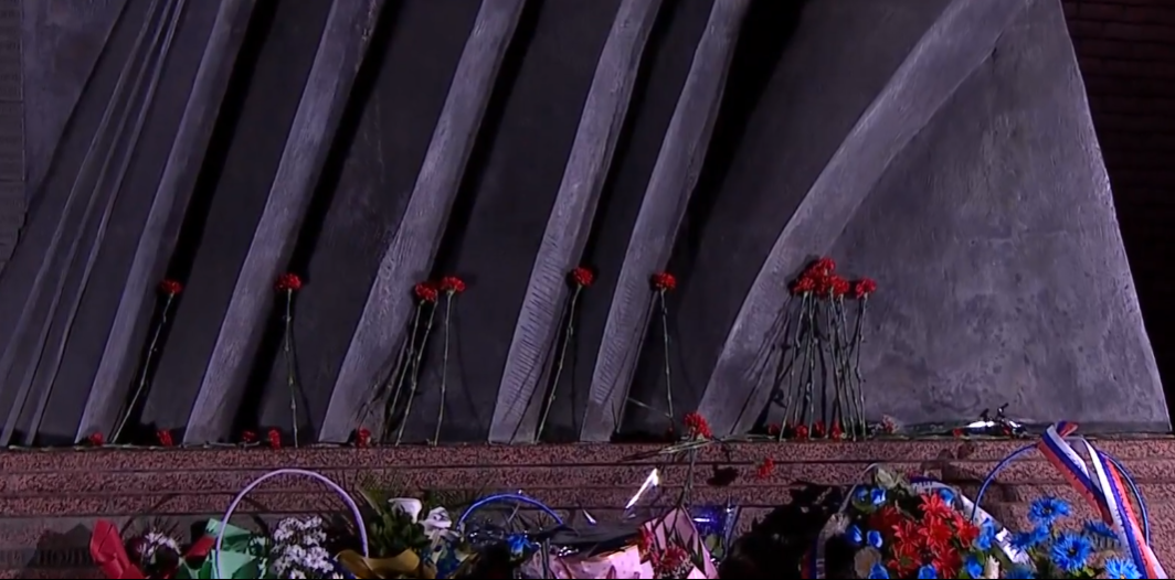 Screenshot 2026-03-24 195624.png