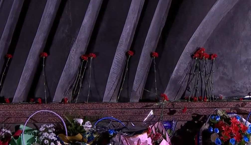 Screenshot 2026-03-24 195634.png