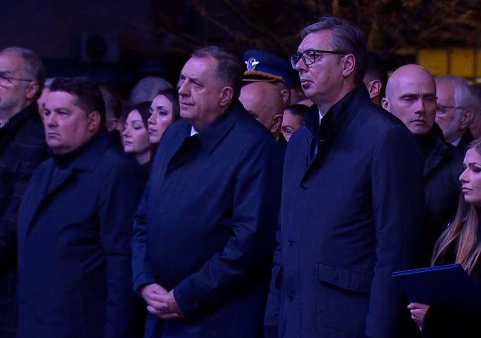 Screenshot 2026-03-24 195641.png