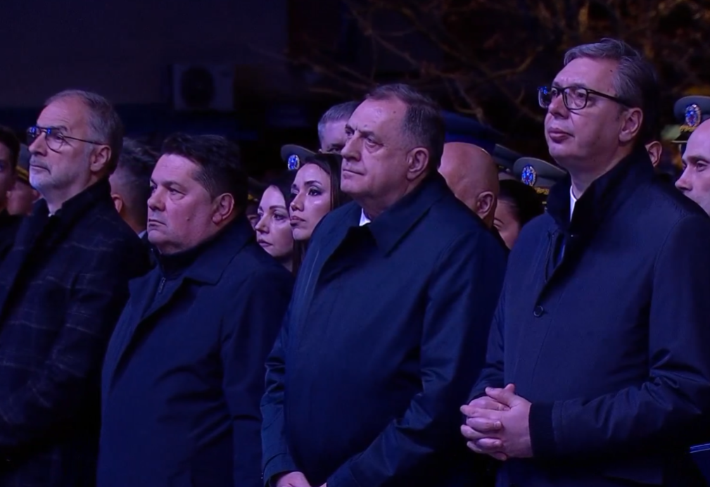 Screenshot 2026-03-24 195724.png