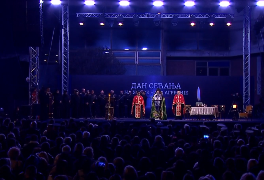 Screenshot 2026-03-24 195727.png