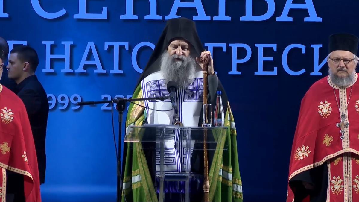 Vranje, nato agresija Aleksandar Vučić (1).jpg