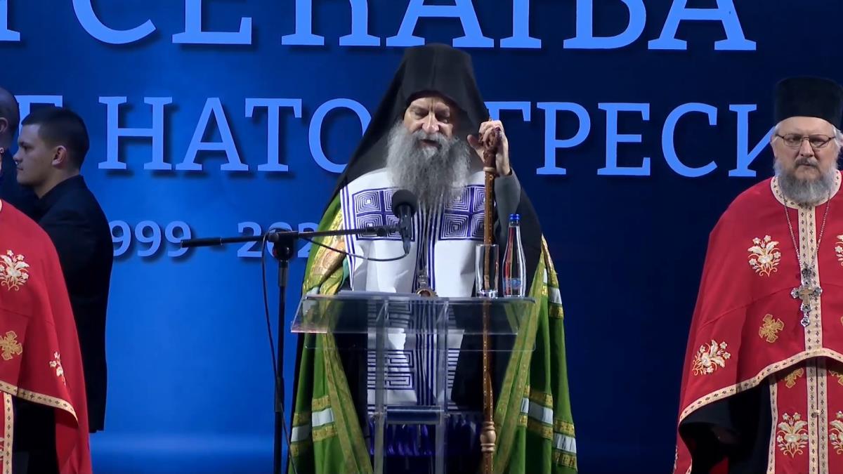 Vranje, nato agresija Aleksandar Vučić (2).jpg