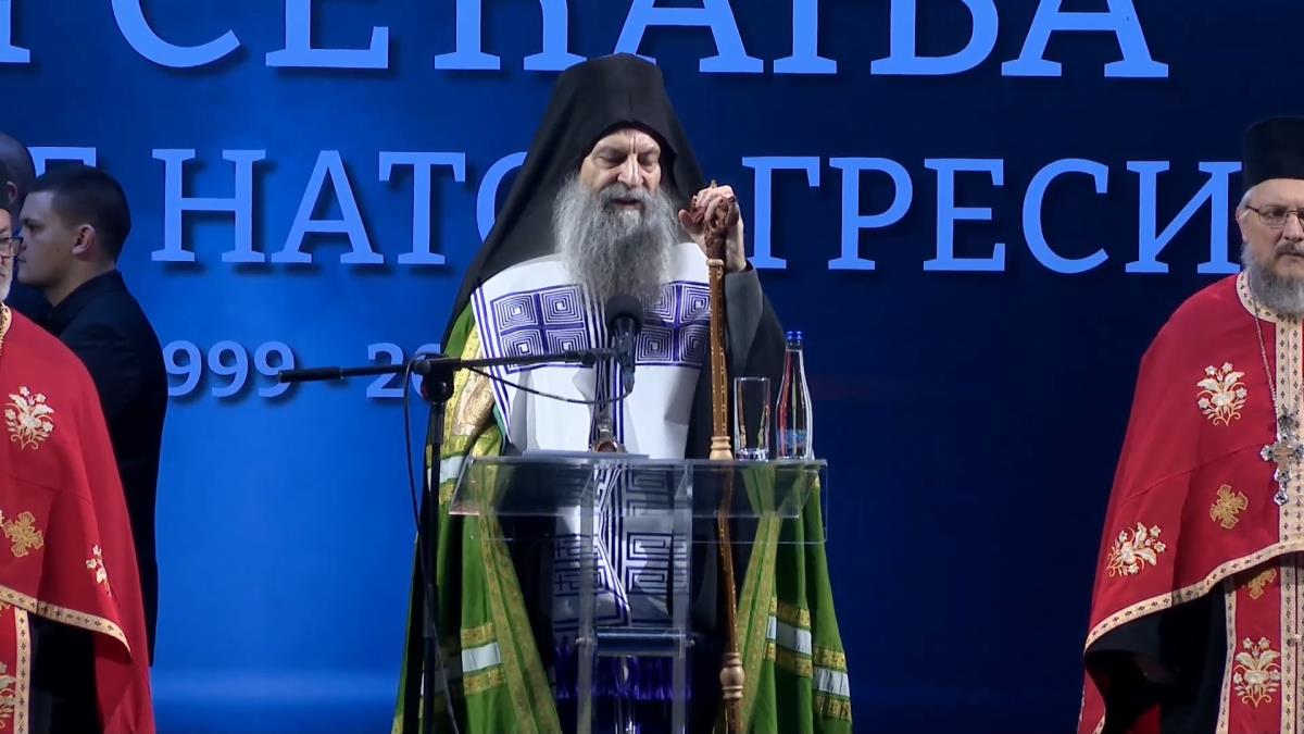 Vranje, nato agresija Aleksandar Vučić (3).jpg