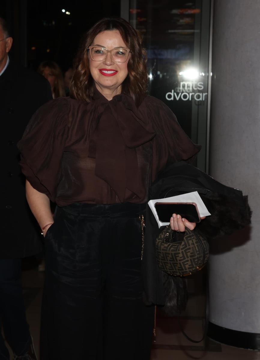 Snežana Đurišić Koncert (1).jpeg