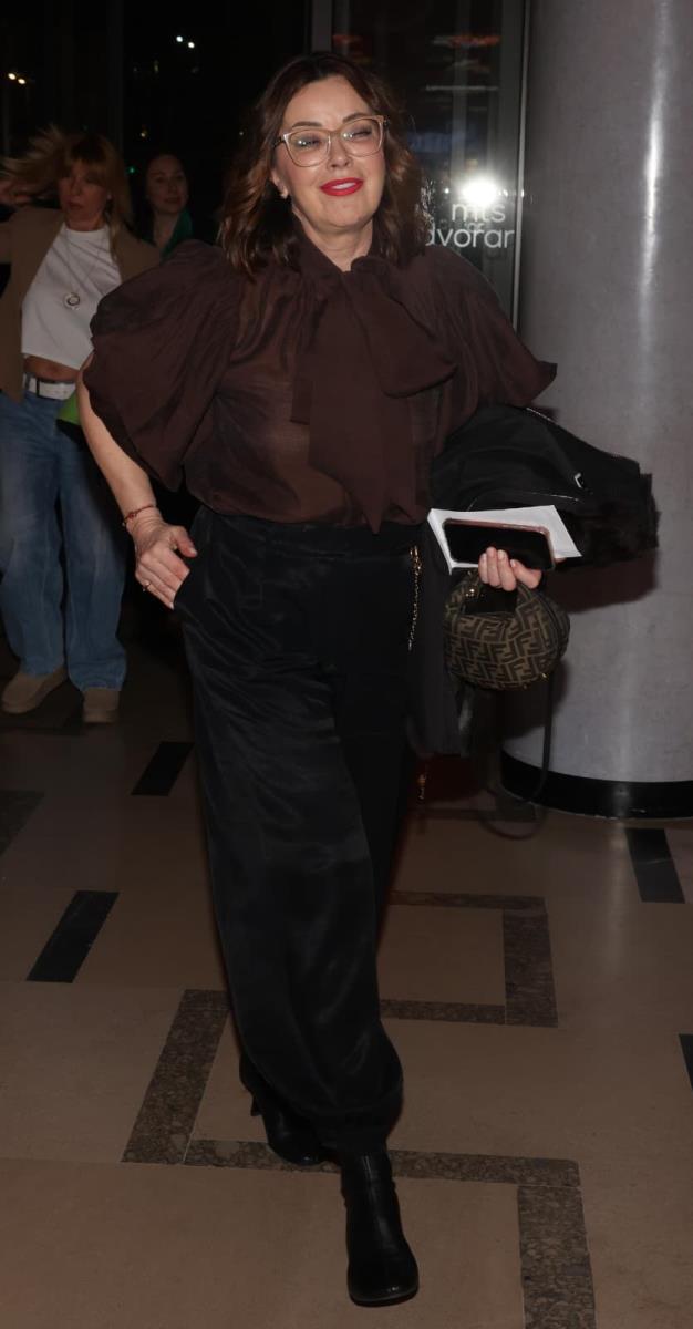 Snežana Đurišić Koncert (2).jpeg