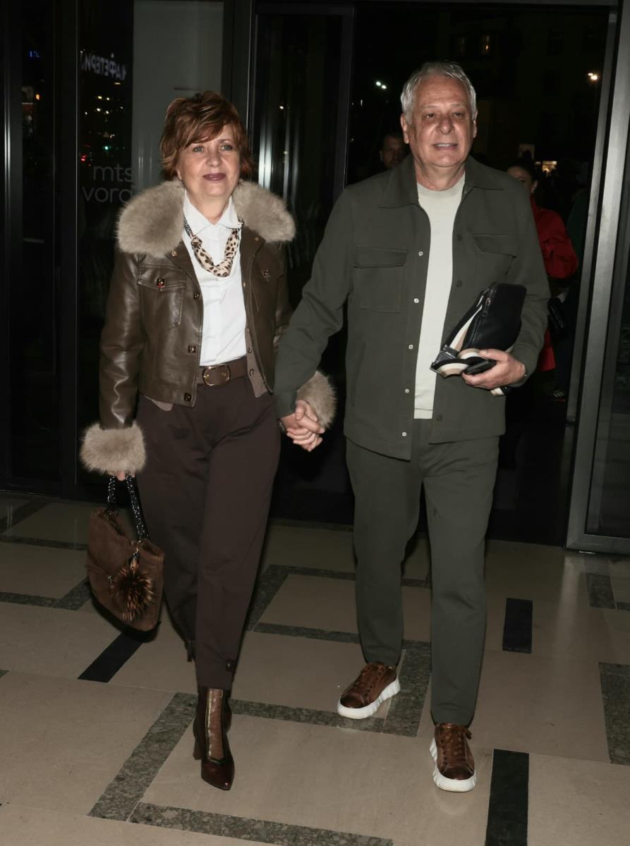 Snežana Đurišić Koncert (3).jpeg