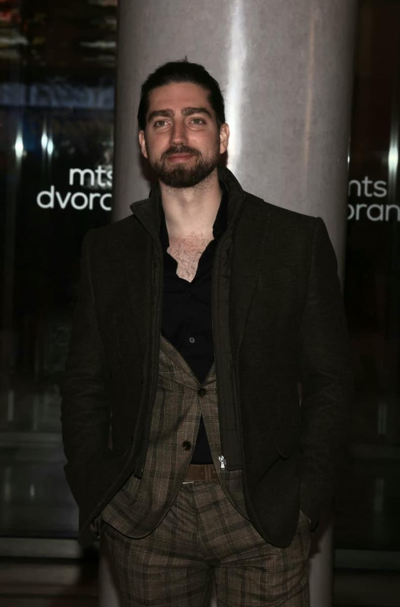 Snežana Đurišić Koncert.jpeg