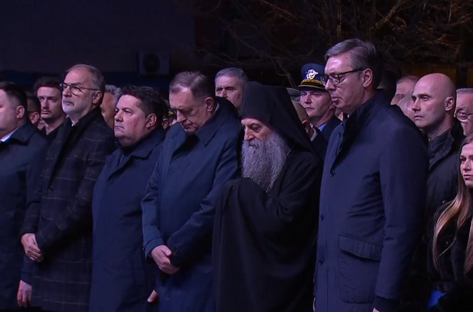 Screenshot 2026-03-24 201525.png