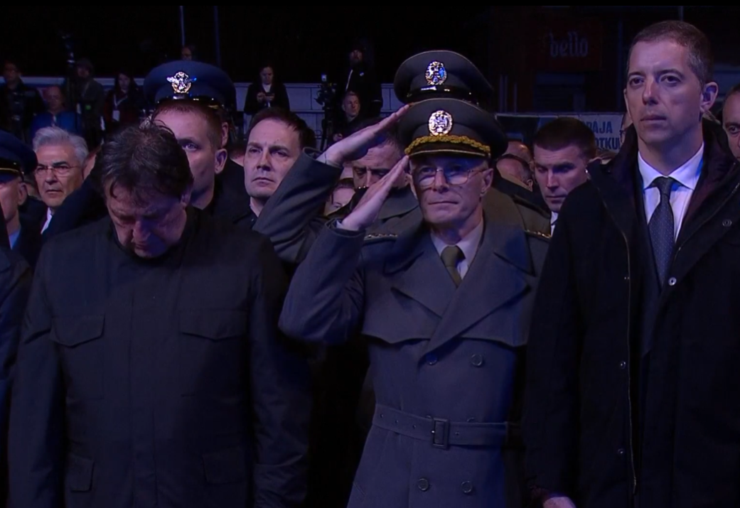 Screenshot 2026-03-24 201546.png