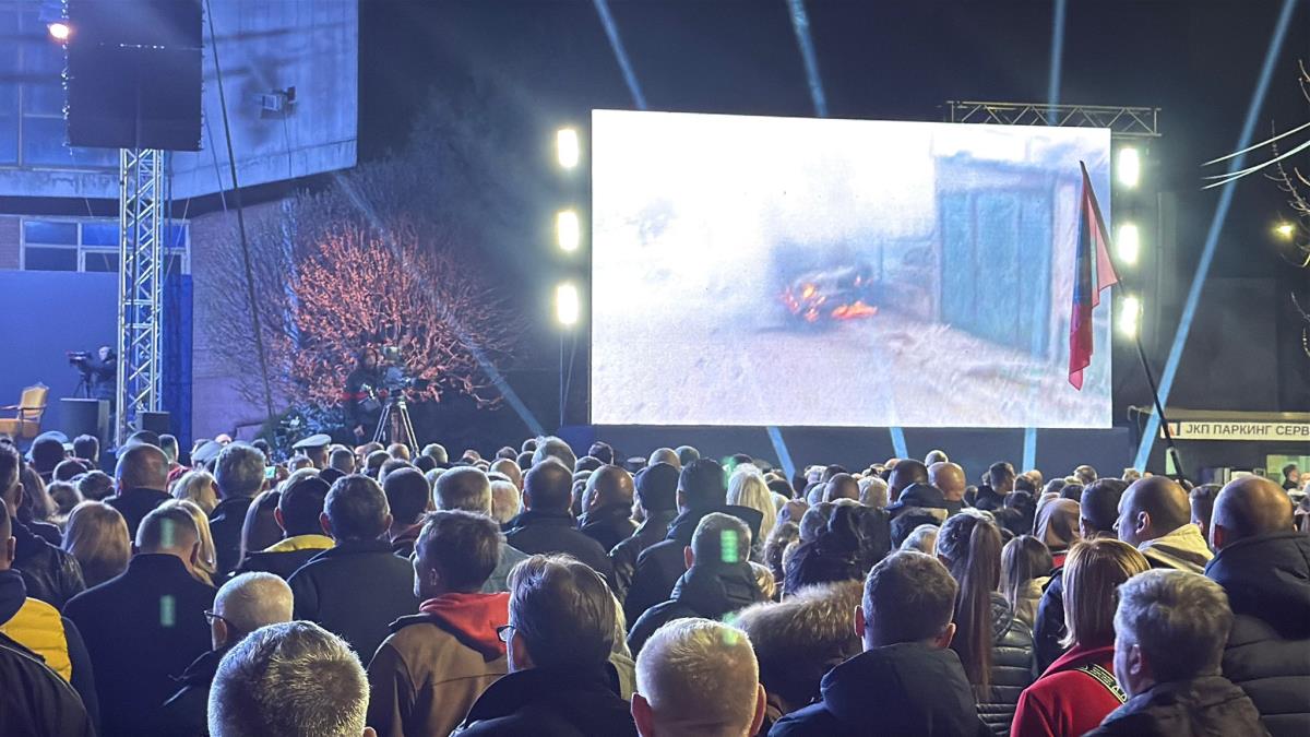 WhatsApp Image 2026-03-24 at 20.17.49 (1).jpeg