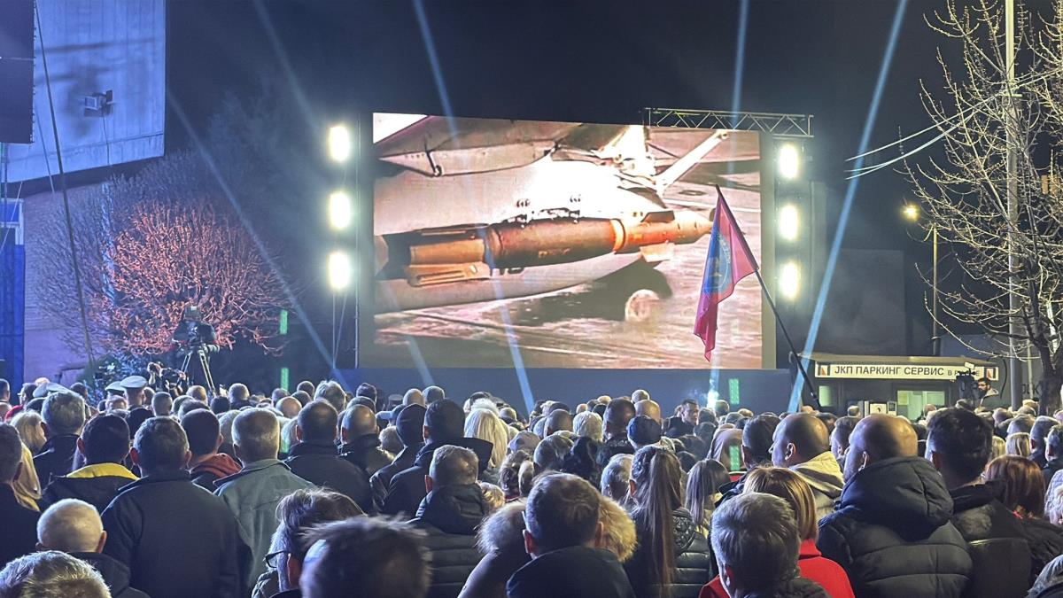 WhatsApp Image 2026-03-24 at 20.17.49.jpeg