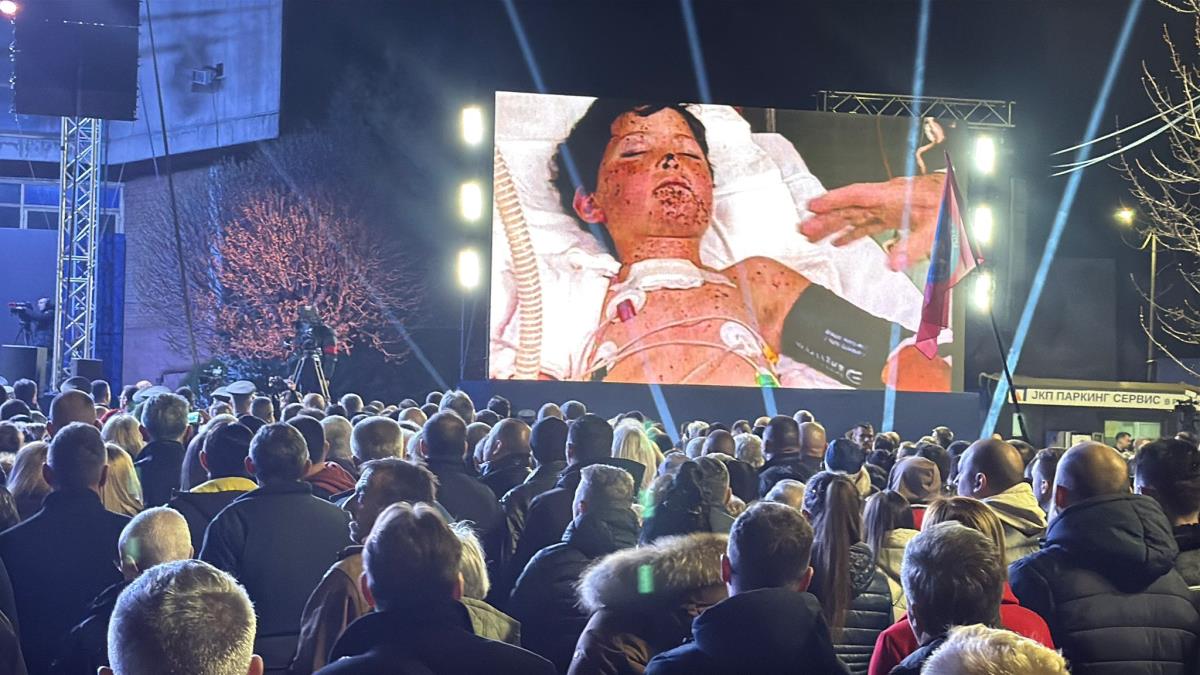 WhatsApp Image 2026-03-24 at 20.17.48.jpeg