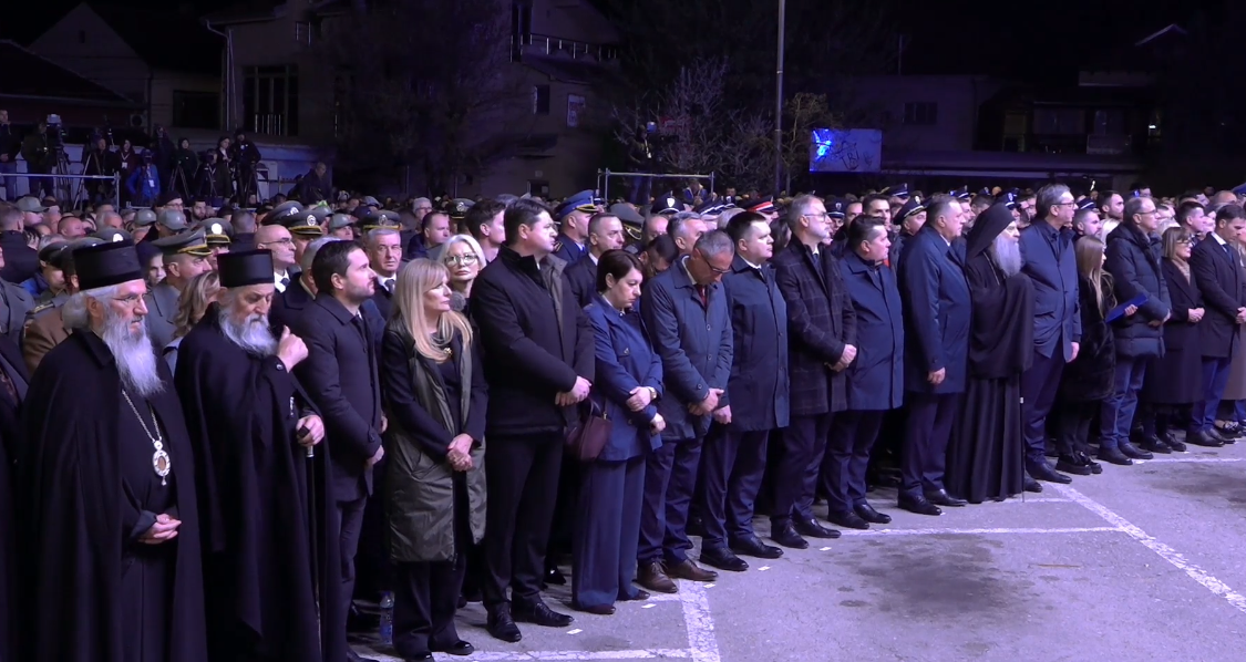 Screenshot 2026-03-24 202016.png