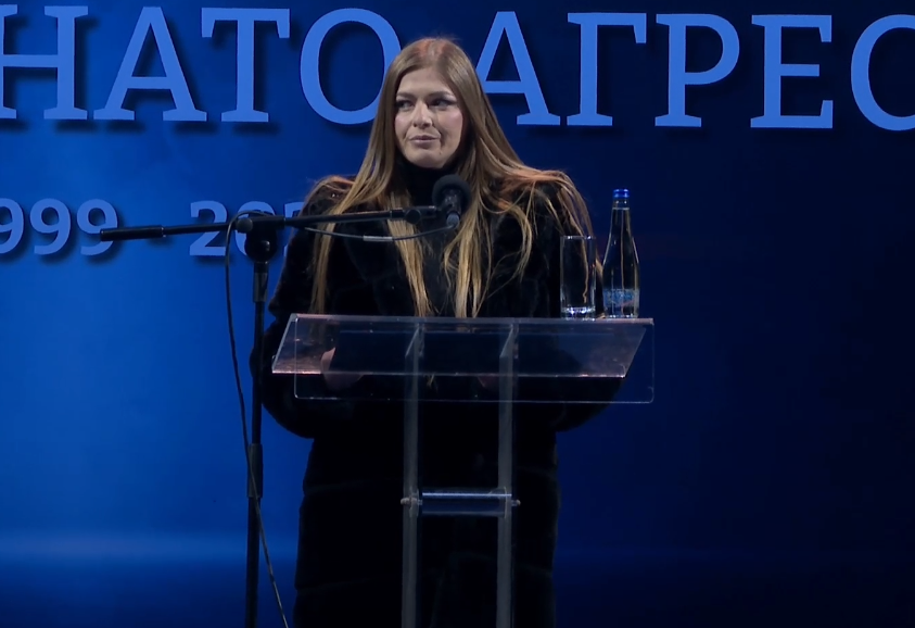 Screenshot 2026-03-24 202100.png