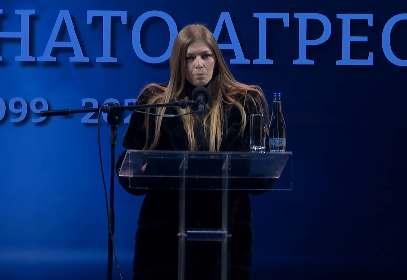 Screenshot 2026-03-24 202103.png