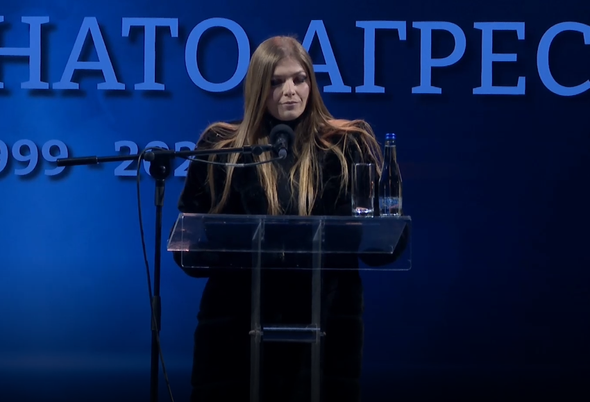 Screenshot 2026-03-24 202106.png