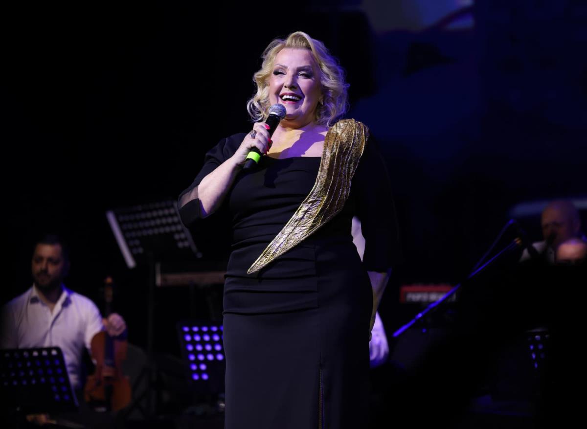 Snežana Đurišić Koncert (1).jpeg