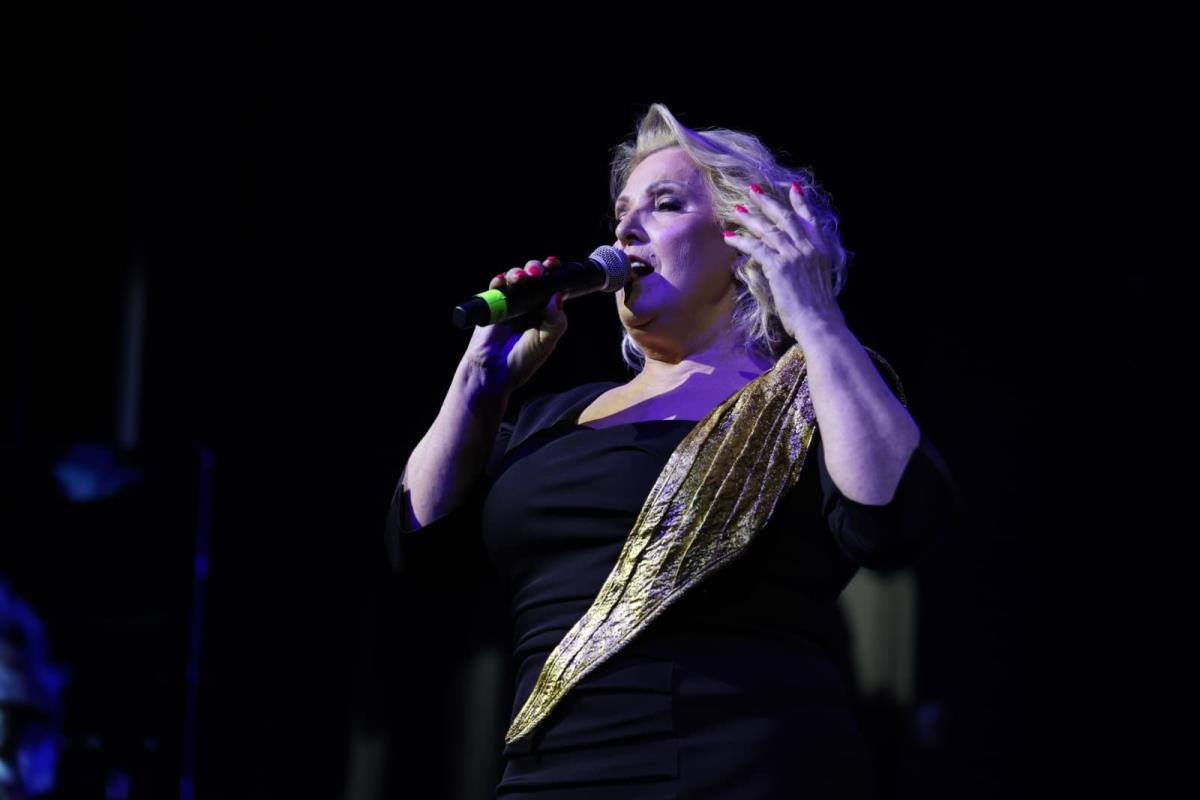 Snežana Đurišić Koncert (2).jpeg