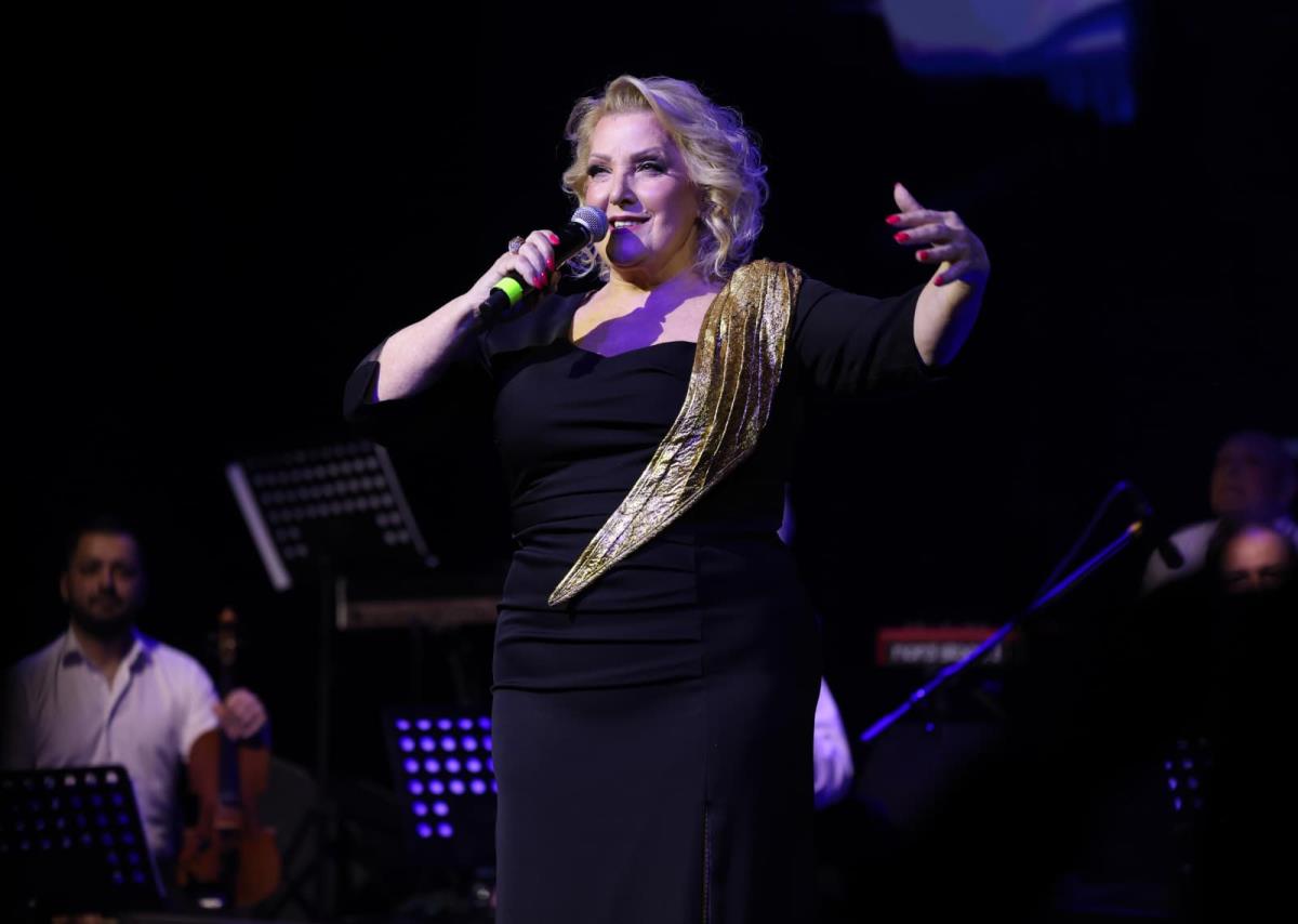 Snežana Đurišić Koncert (3).jpeg