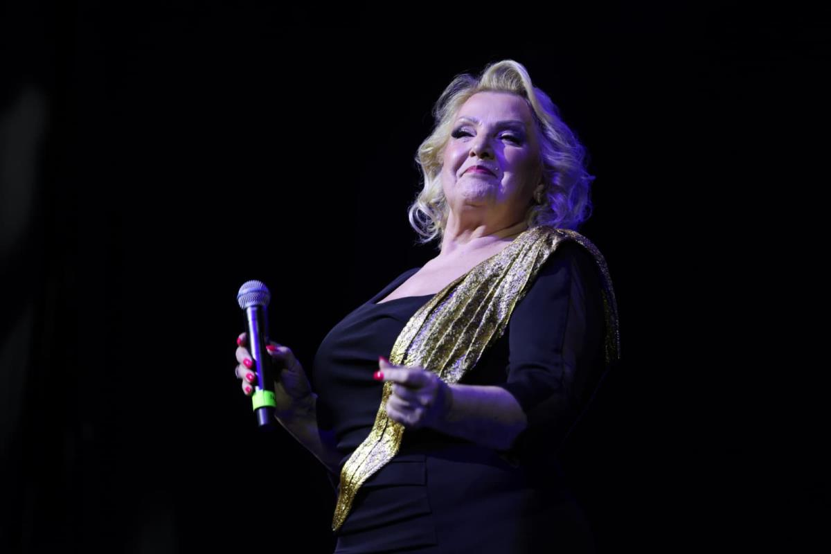 Snežana Đurišić Koncert (4).jpeg