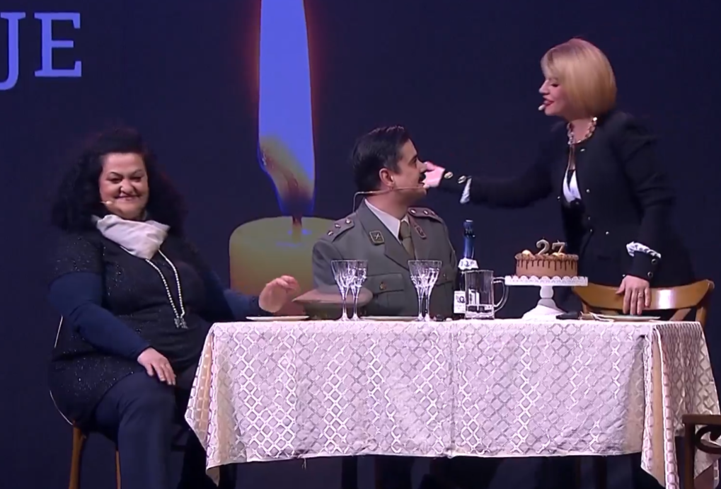 Screenshot 2026-03-24 202729.png