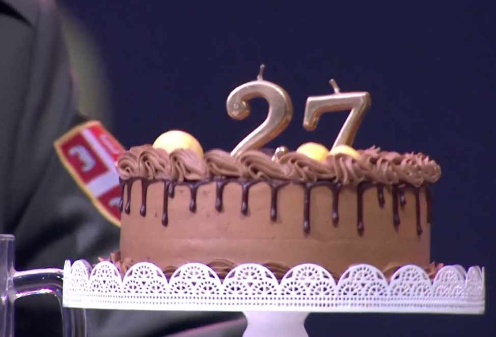 Screenshot 2026-03-24 202733.png