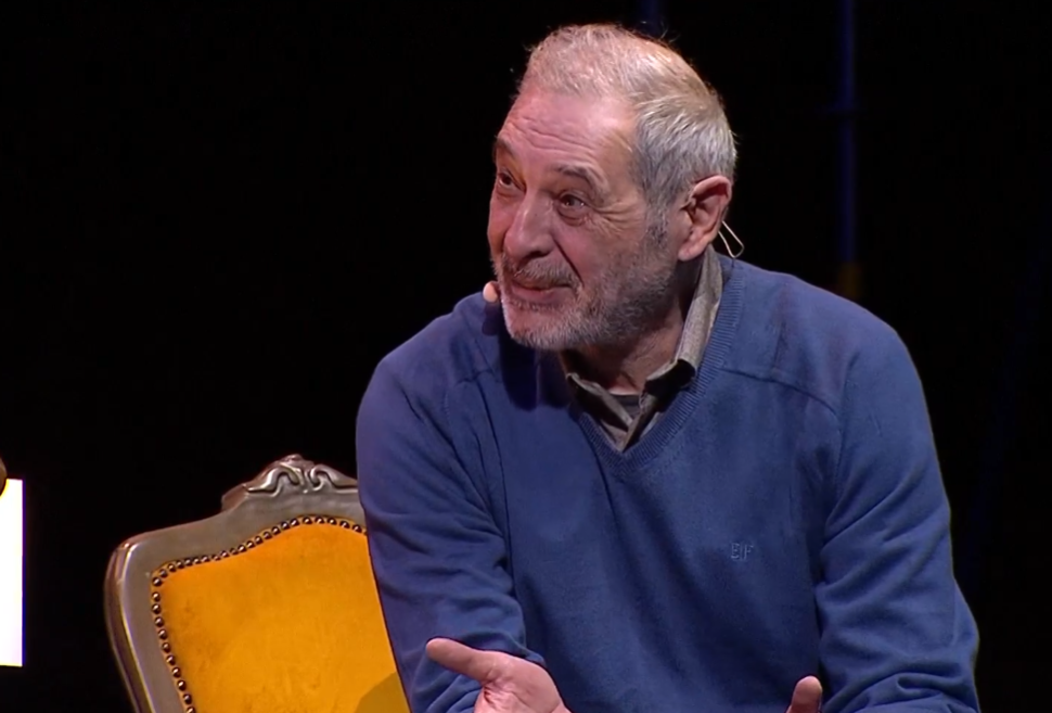 Screenshot 2026-03-24 202742.png