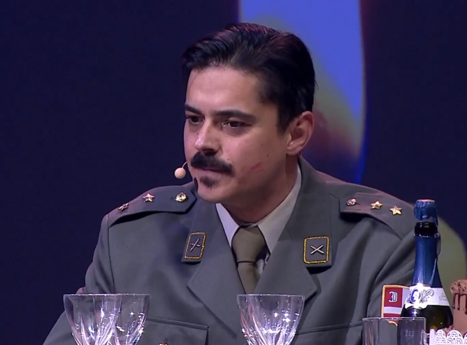 Screenshot 2026-03-24 202936.png